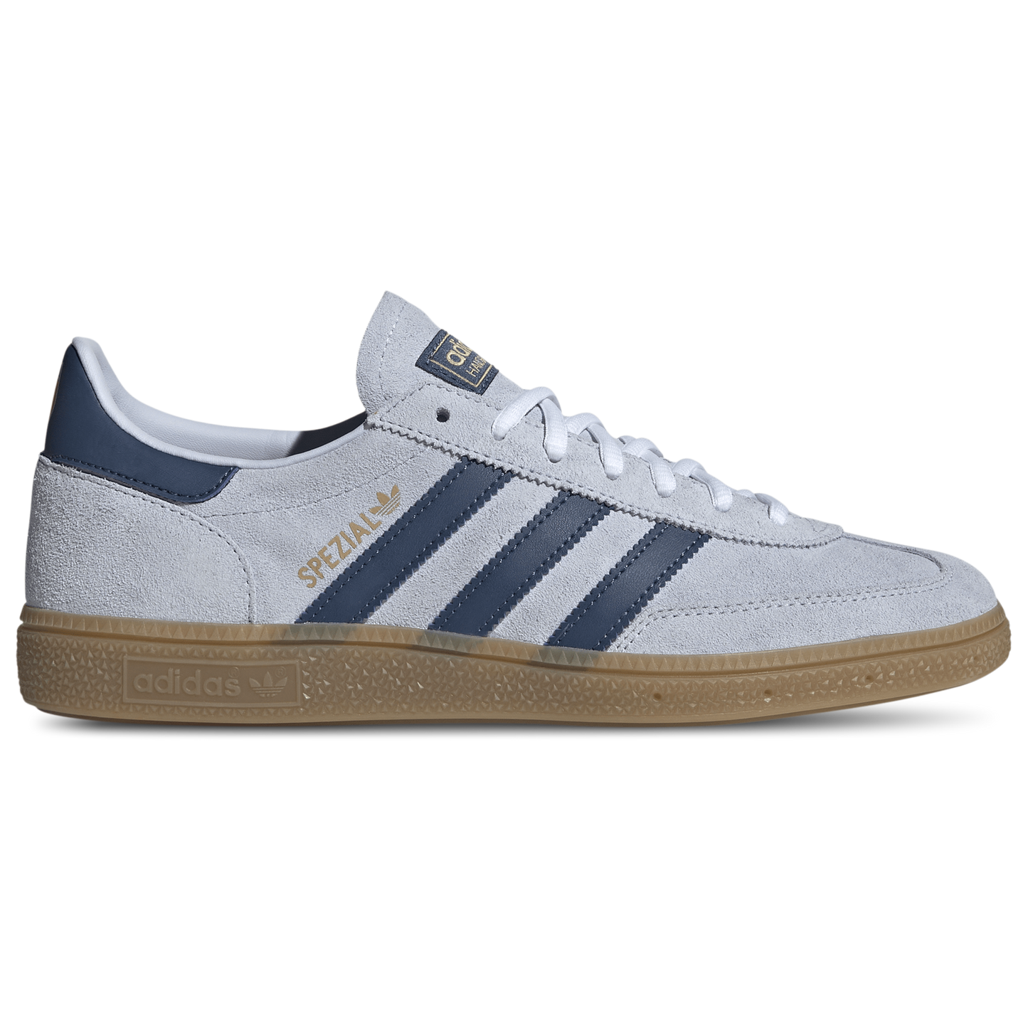 [HP3671] Mens adidas Handball Spezial 'FIFA World Cup 2026 Italy'