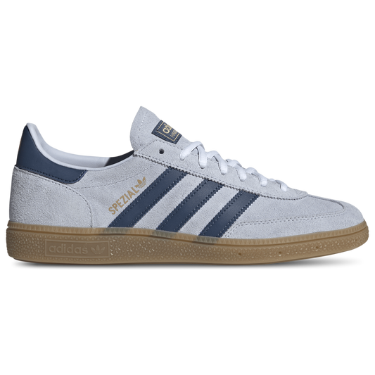 [HP3671] Mens adidas Handball Spezial 'FIFA World Cup 2026 Italy'