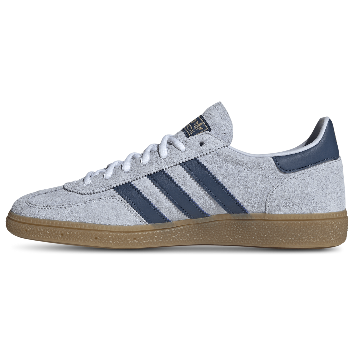 [HP3671] Mens adidas Handball Spezial 'FIFA World Cup 2026 Italy'