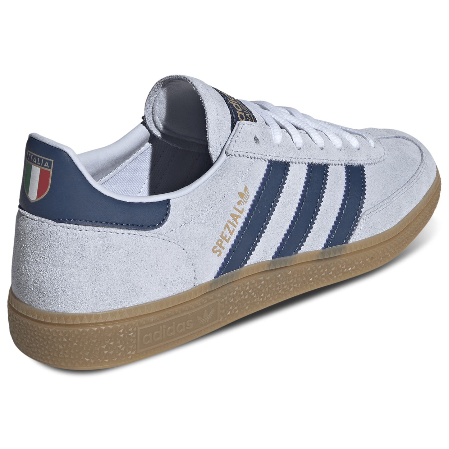 [HP3671] Mens adidas Handball Spezial 'FIFA World Cup 2026 Italy'