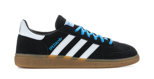 [HP3673] Mens adidas Handball Spezial 'FIFA World Cup 2026 Argentina'