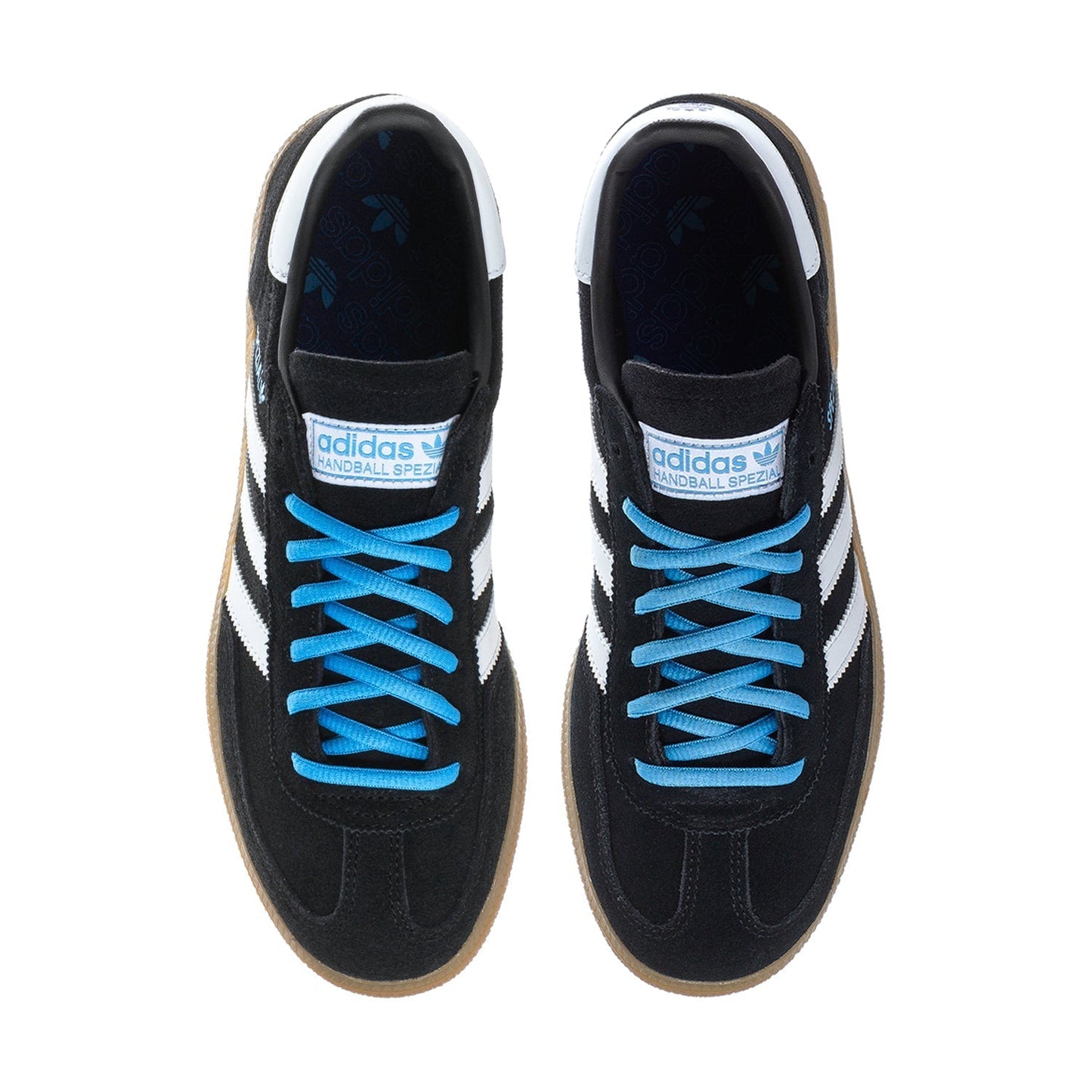 [HP3673] Mens adidas Handball Spezial 'FIFA World Cup 2026 Argentina'