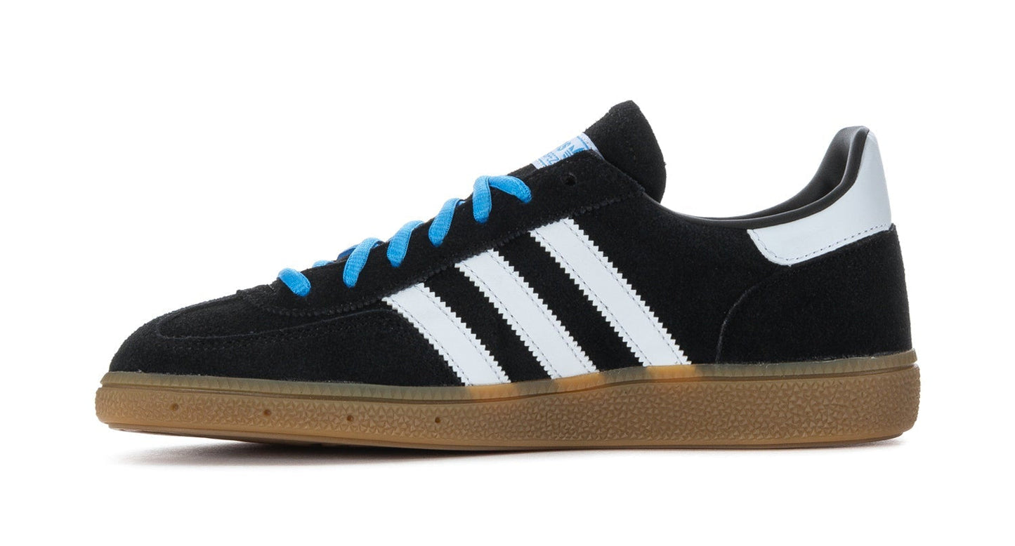 [HP3673] Mens adidas Handball Spezial 'FIFA World Cup 2026 Argentina'
