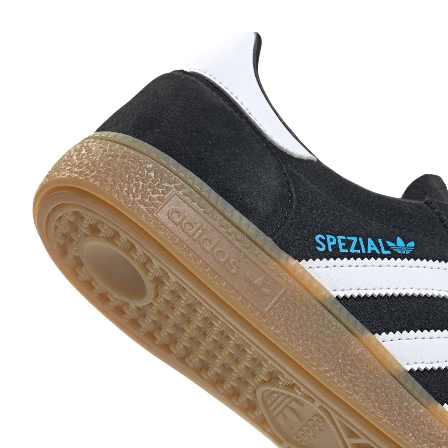 [HP3673] Mens adidas Handball Spezial 'FIFA World Cup 2026 Argentina'