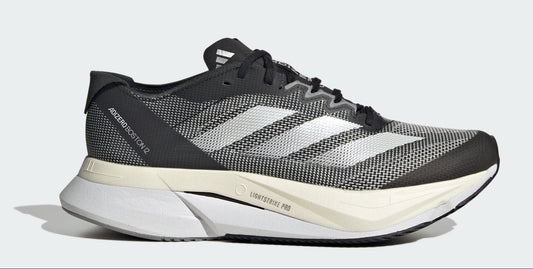 [hq2171] Womens adidas Adizero Boston 12