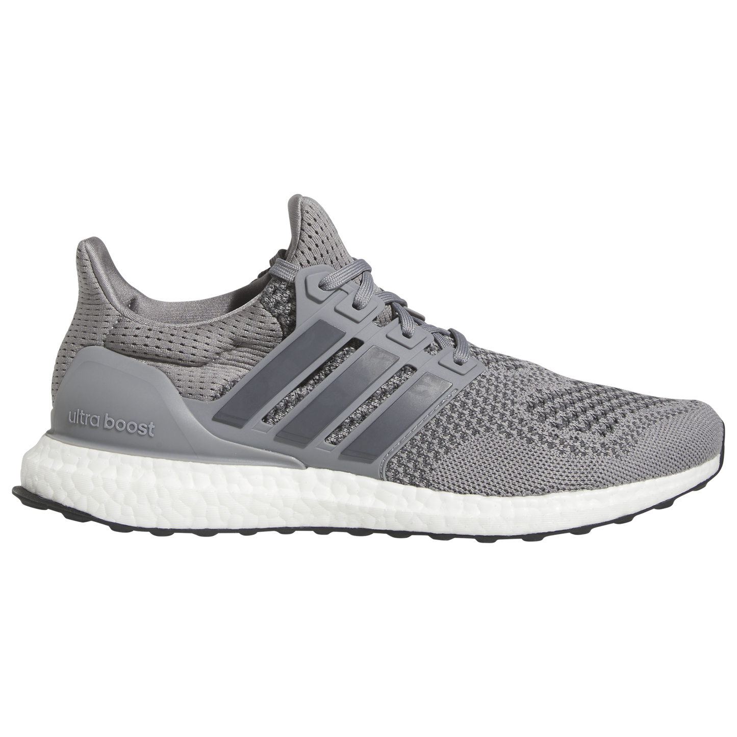 adidas Men's Ultraboost 1.0