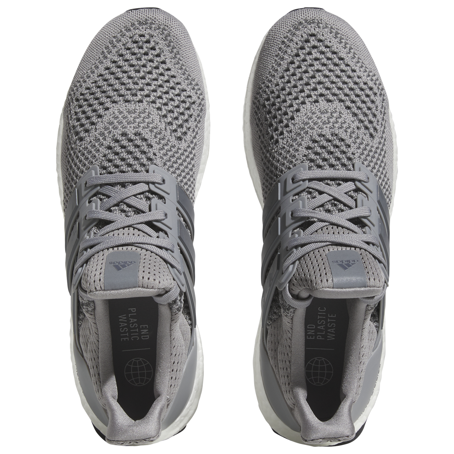 adidas Men's Ultraboost 1.0