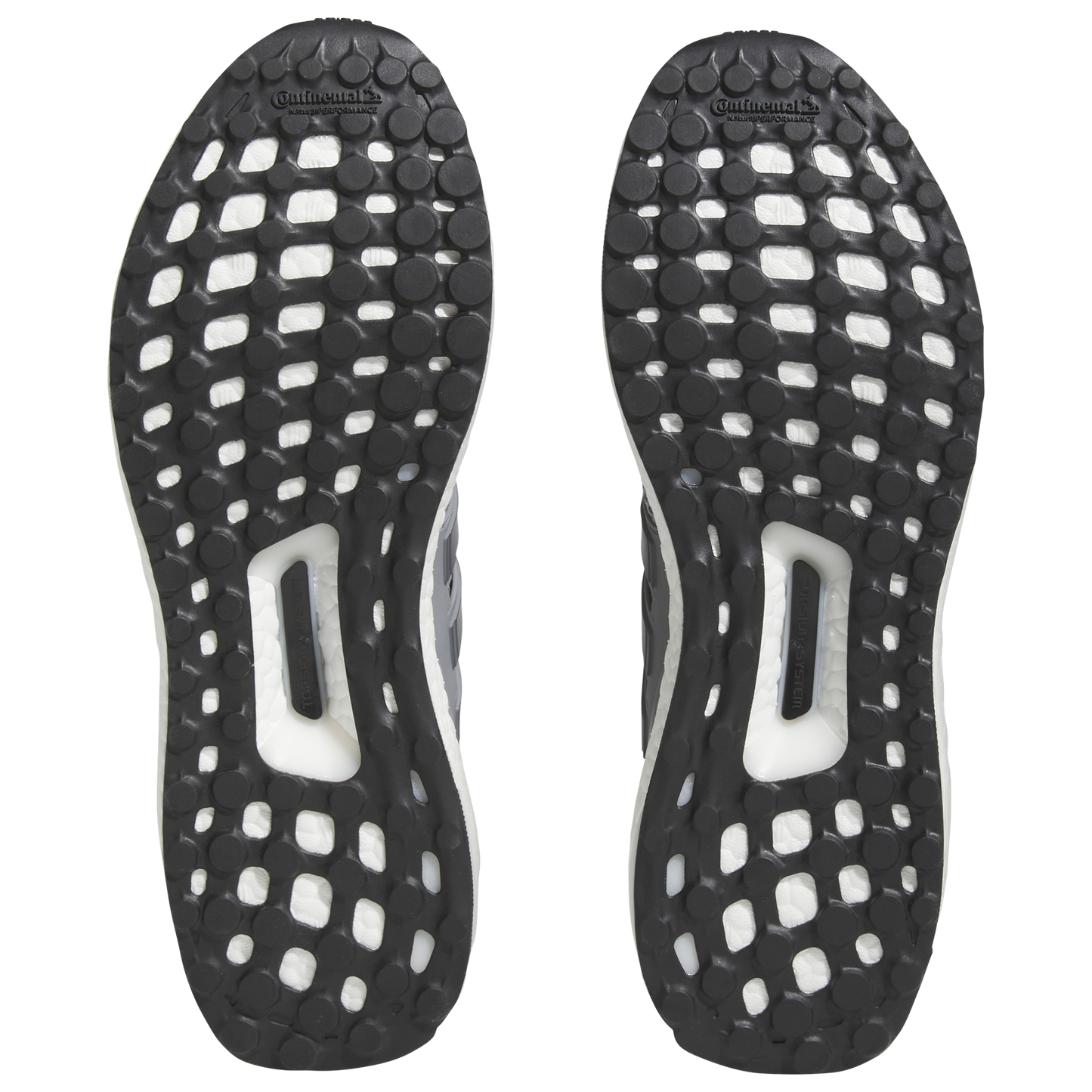 adidas Men's Ultraboost 1.0