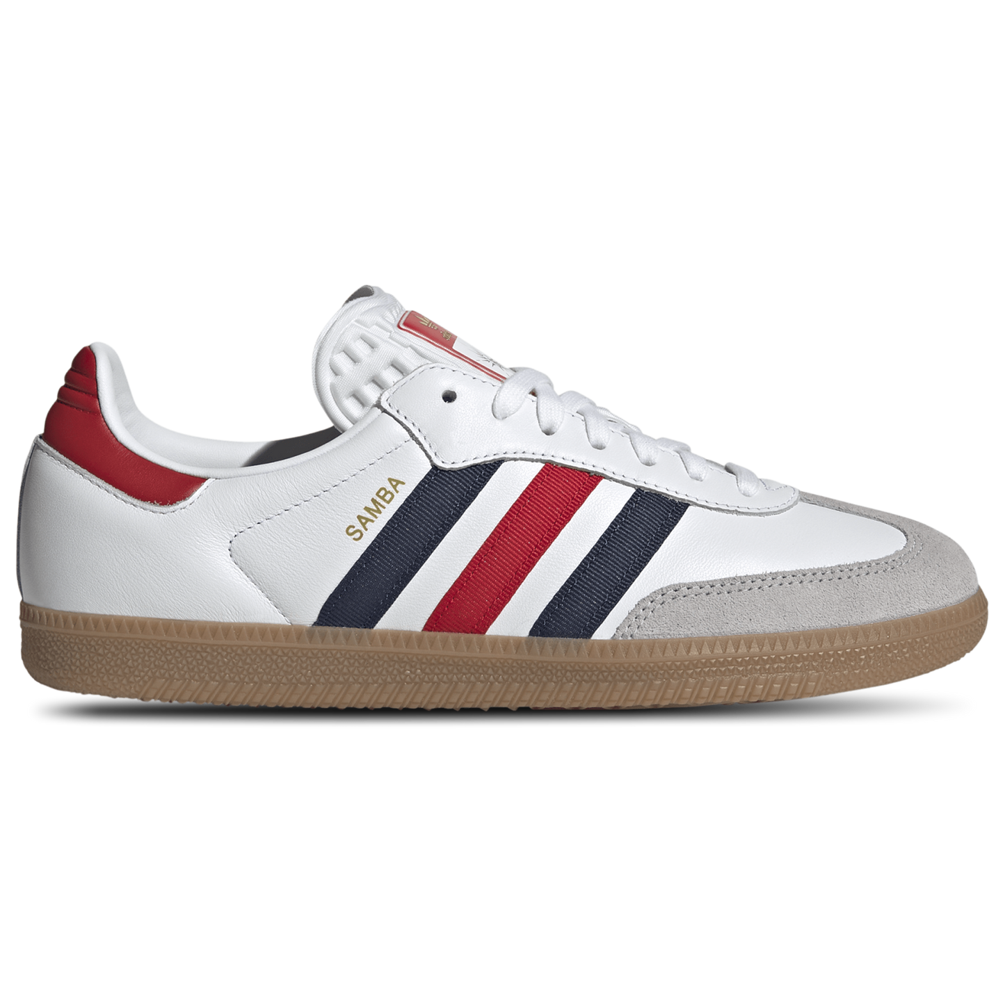 adidas Men's Samba Og 'Fifa World Cup 2026 France'