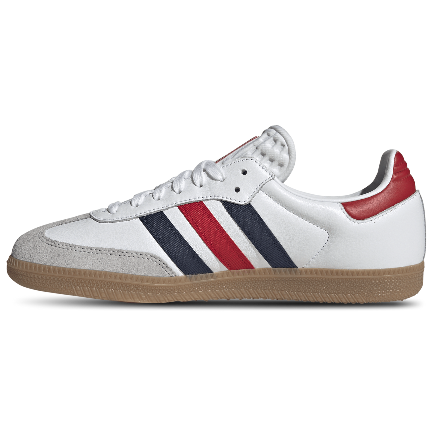 adidas Men's Samba Og 'Fifa World Cup 2026 France'