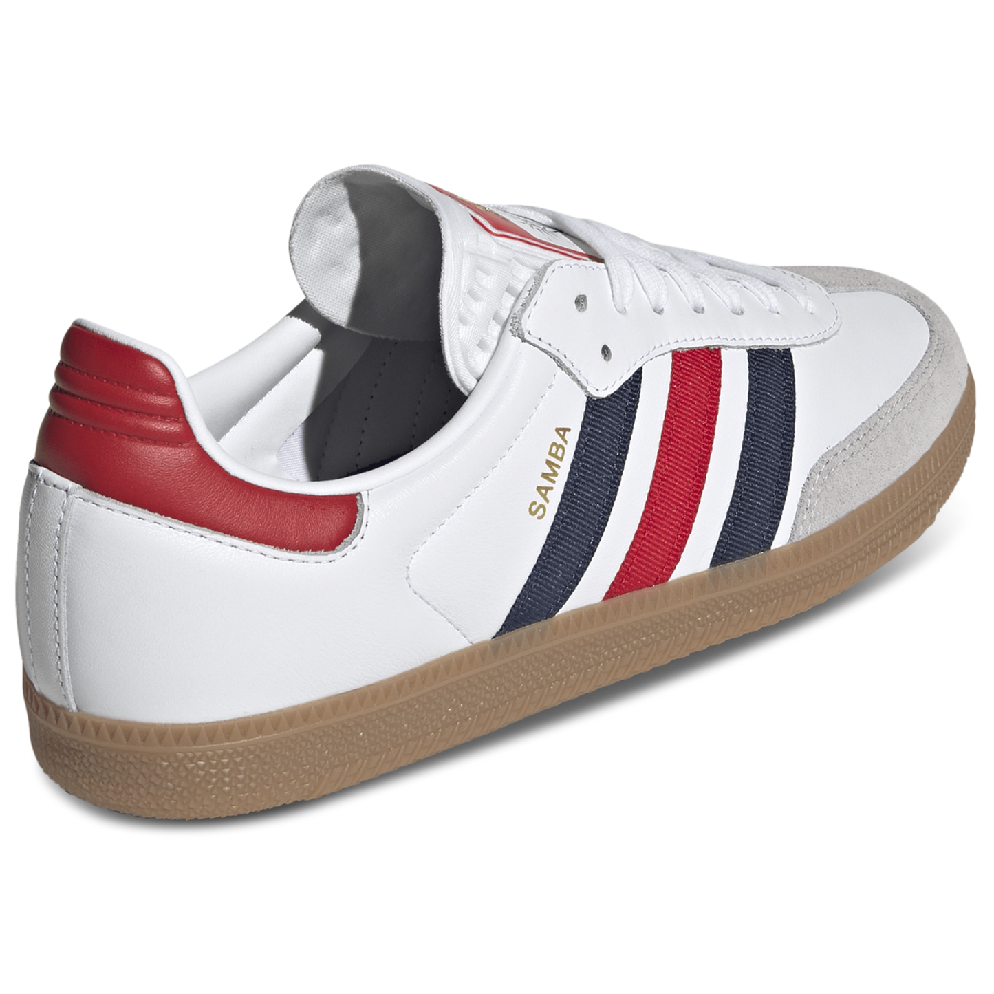 adidas Men's Samba Og 'Fifa World Cup 2026 France'