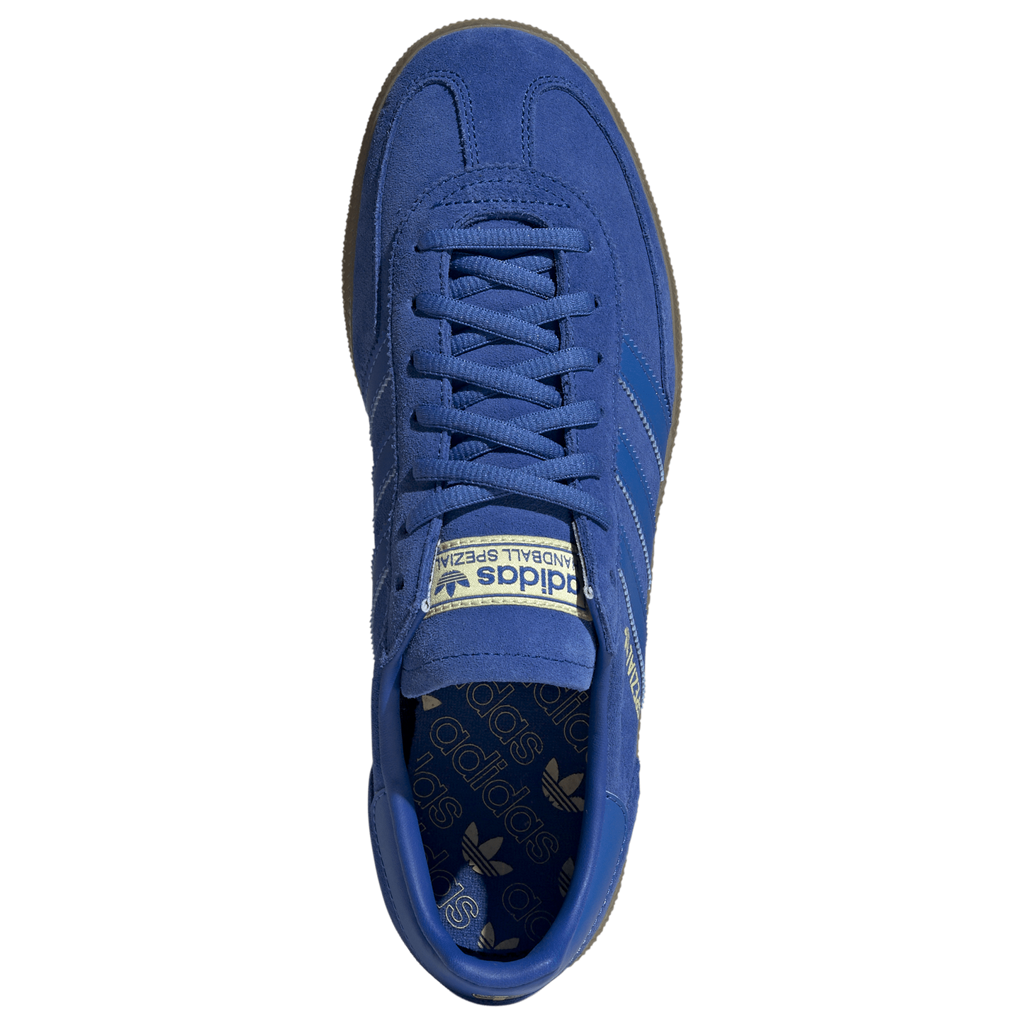 [HQ9435] Mens adidas Handball Spezial 'FIFA World Cup 2026 Sweden'