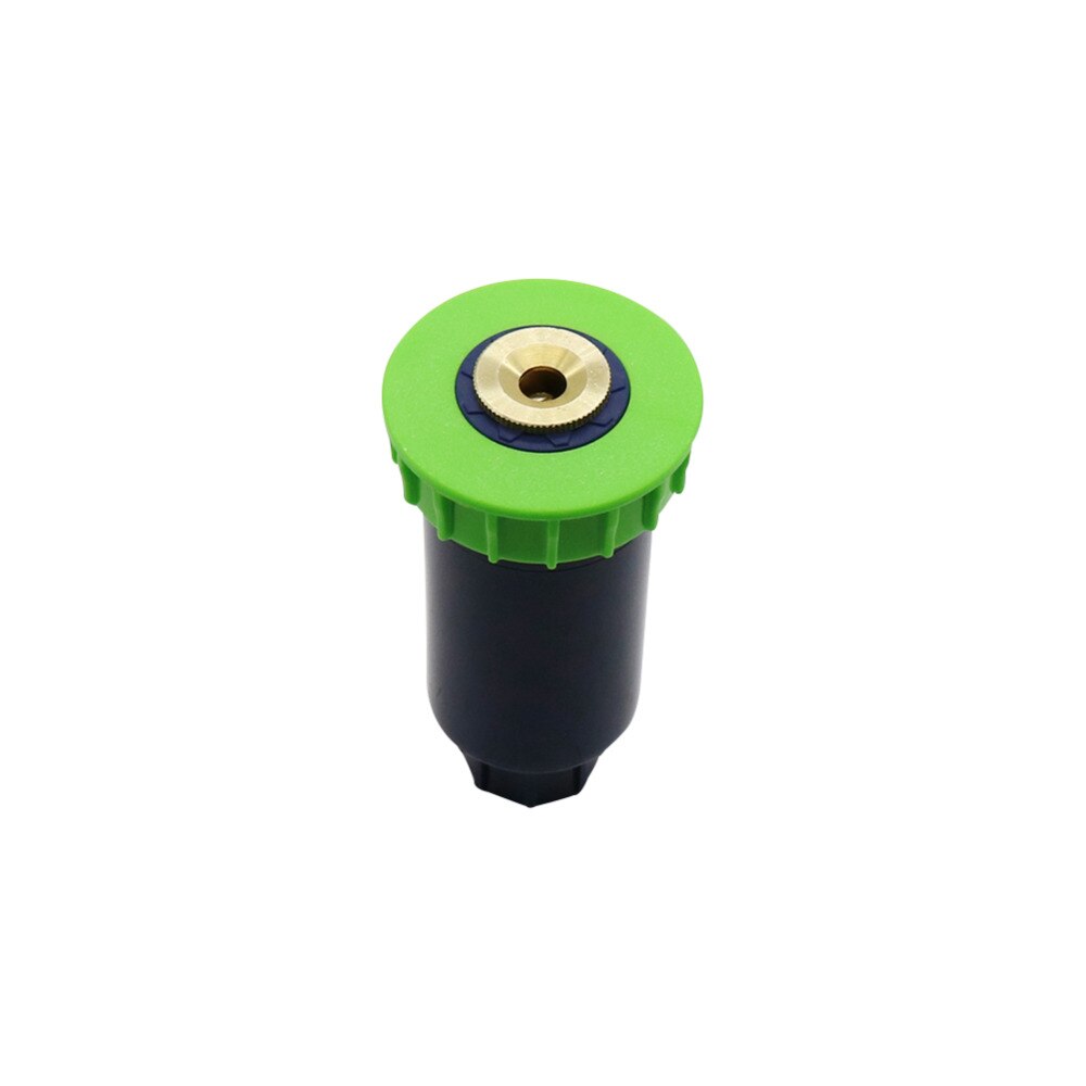 Garden Lawn Popup Sprinkler
