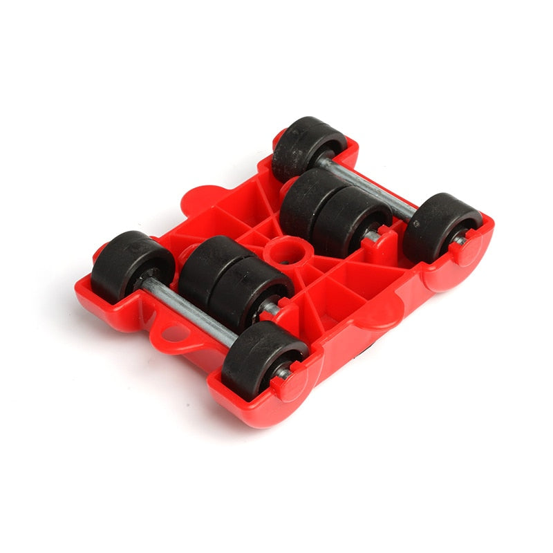 Furniture Mover Set