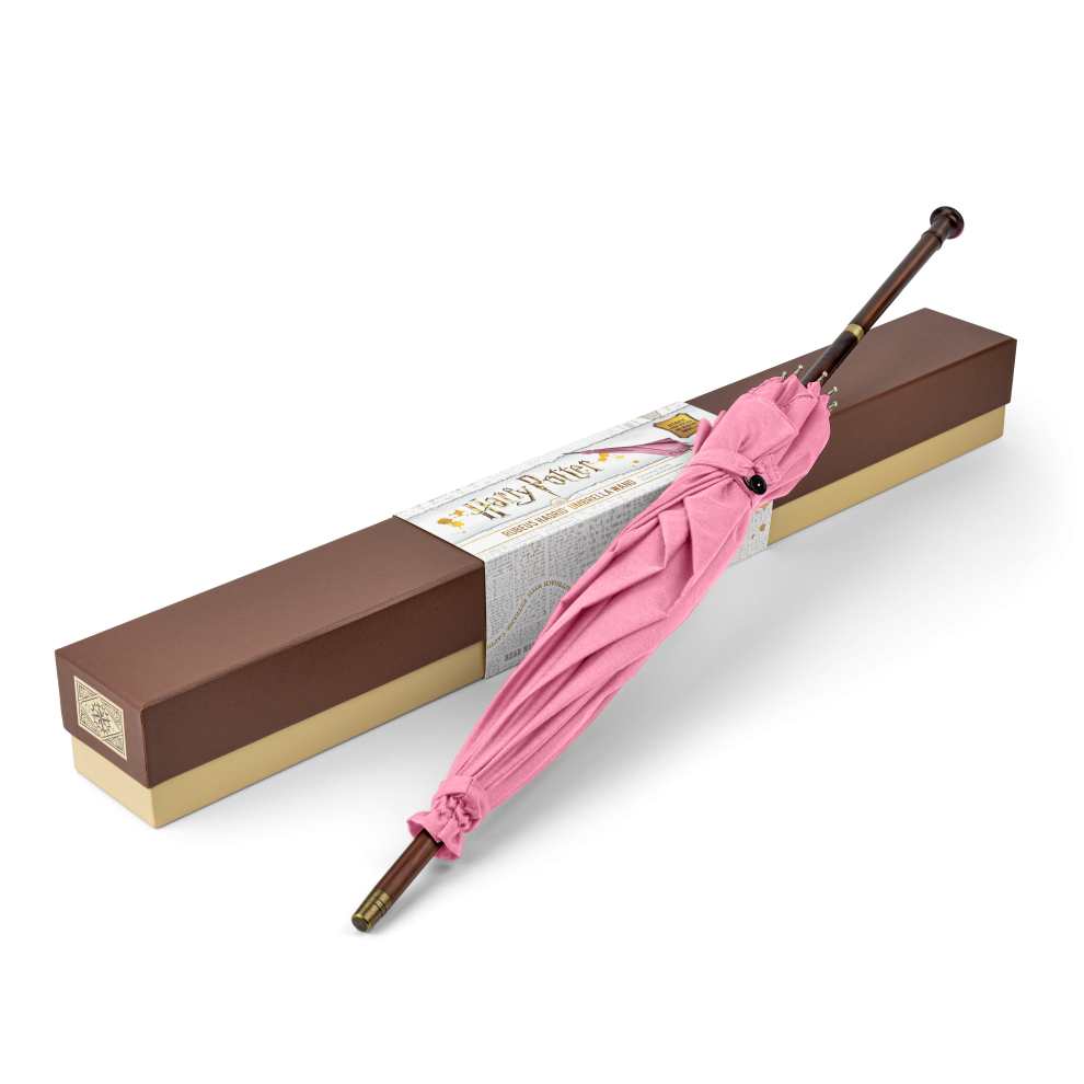 Harry Potter - Hagrid Umbrella