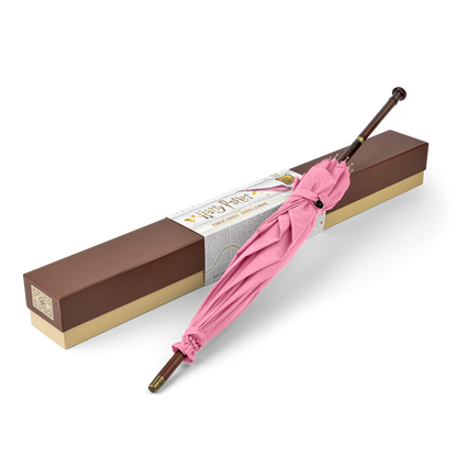 Harry Potter - Hagrid Umbrella