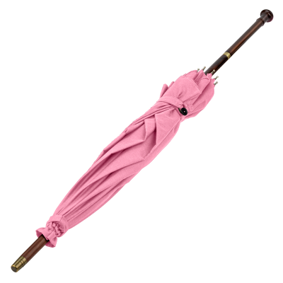 Harry Potter - Hagrid Umbrella
