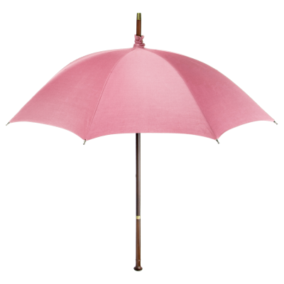 Harry Potter - Hagrid Umbrella