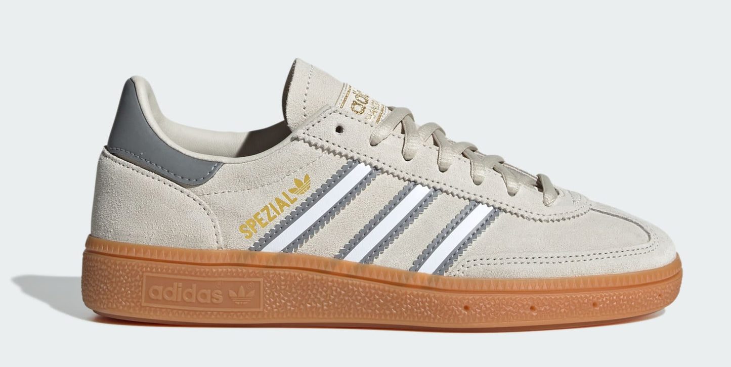 adidas Youth Handball Spezial J