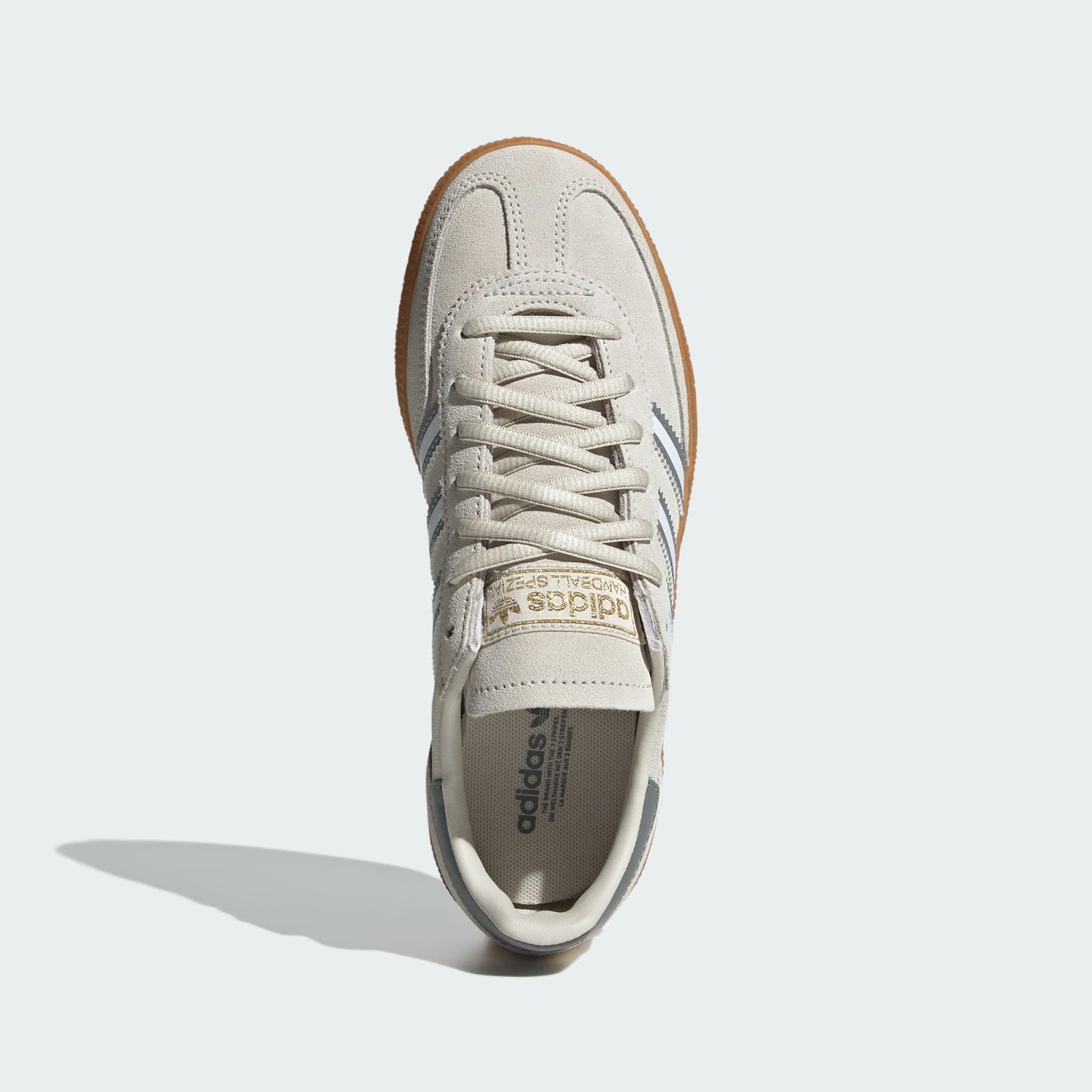 adidas Youth Handball Spezial J