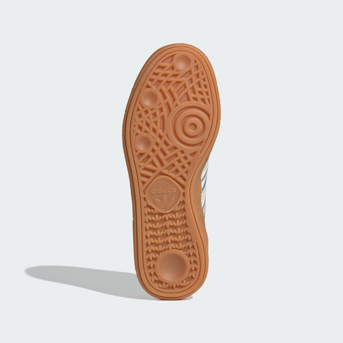 adidas Youth Handball Spezial J