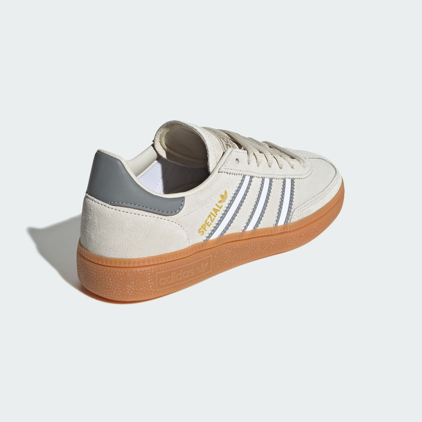 adidas Youth Handball Spezial J