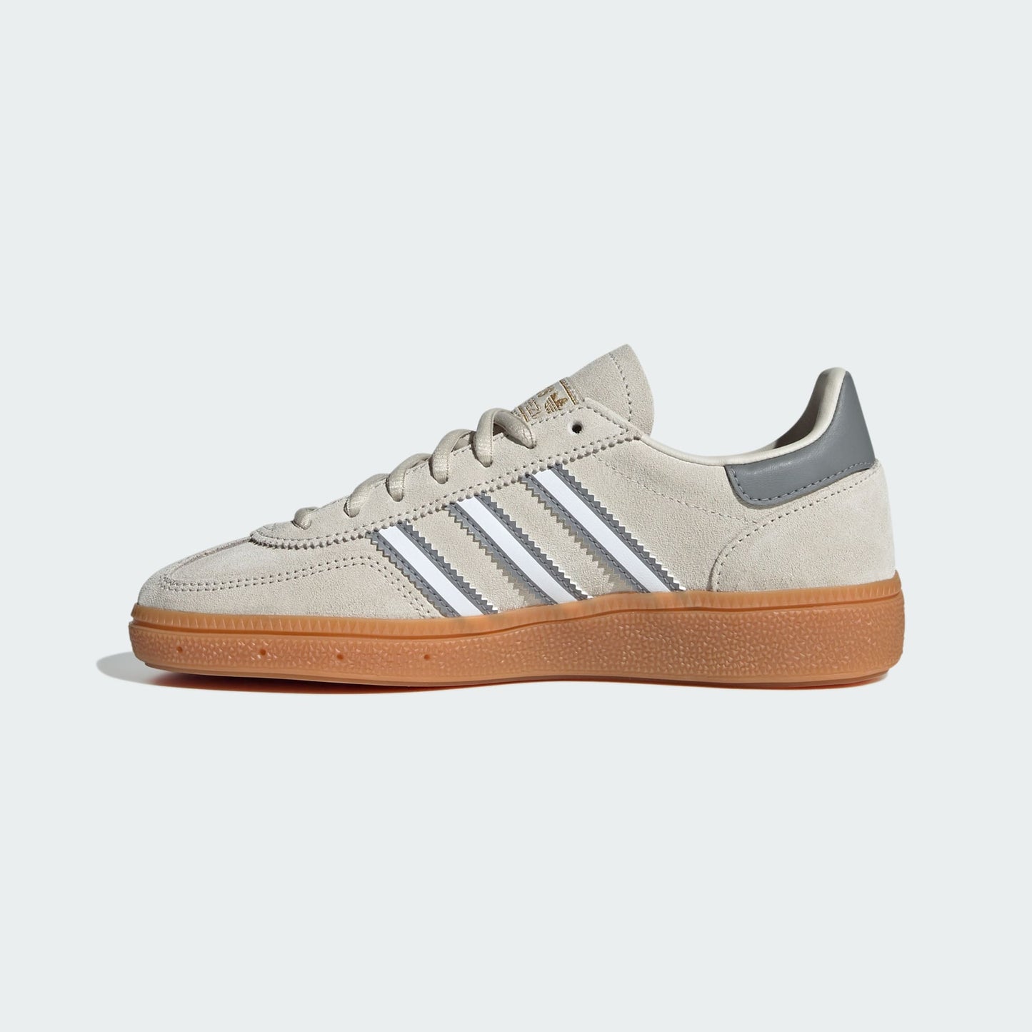 adidas Youth Handball Spezial J