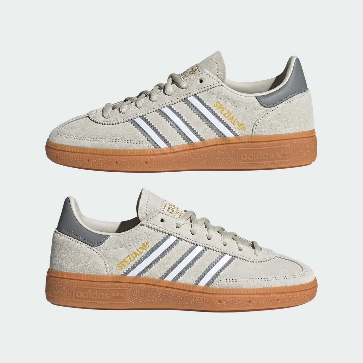 adidas Youth Handball Spezial J