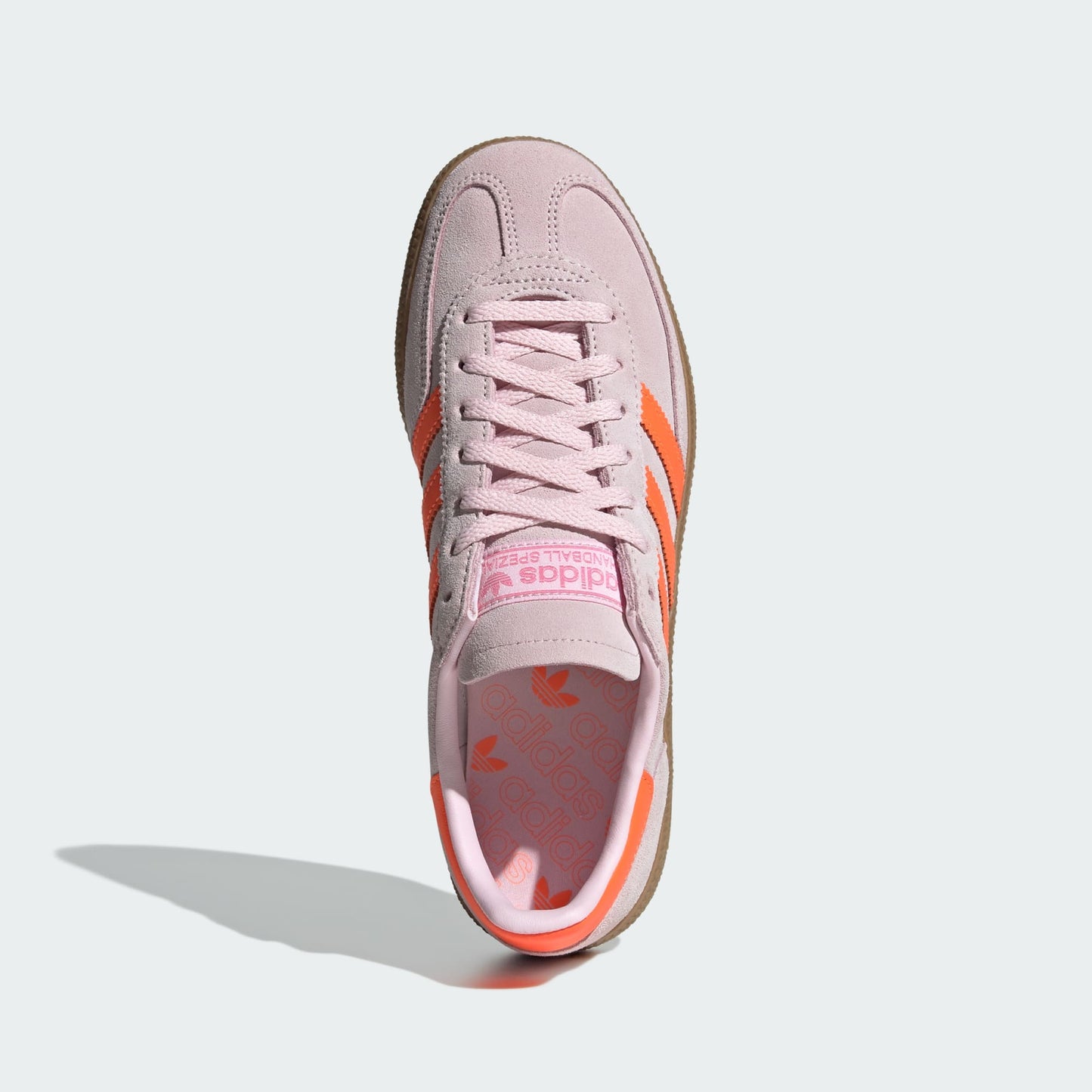 adidas Women's Handball Spezial W