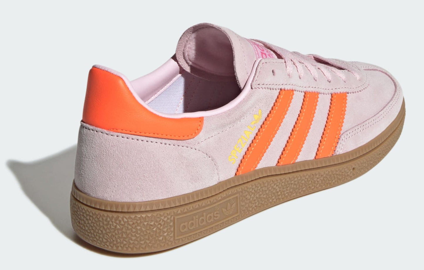 adidas Women's Handball Spezial W