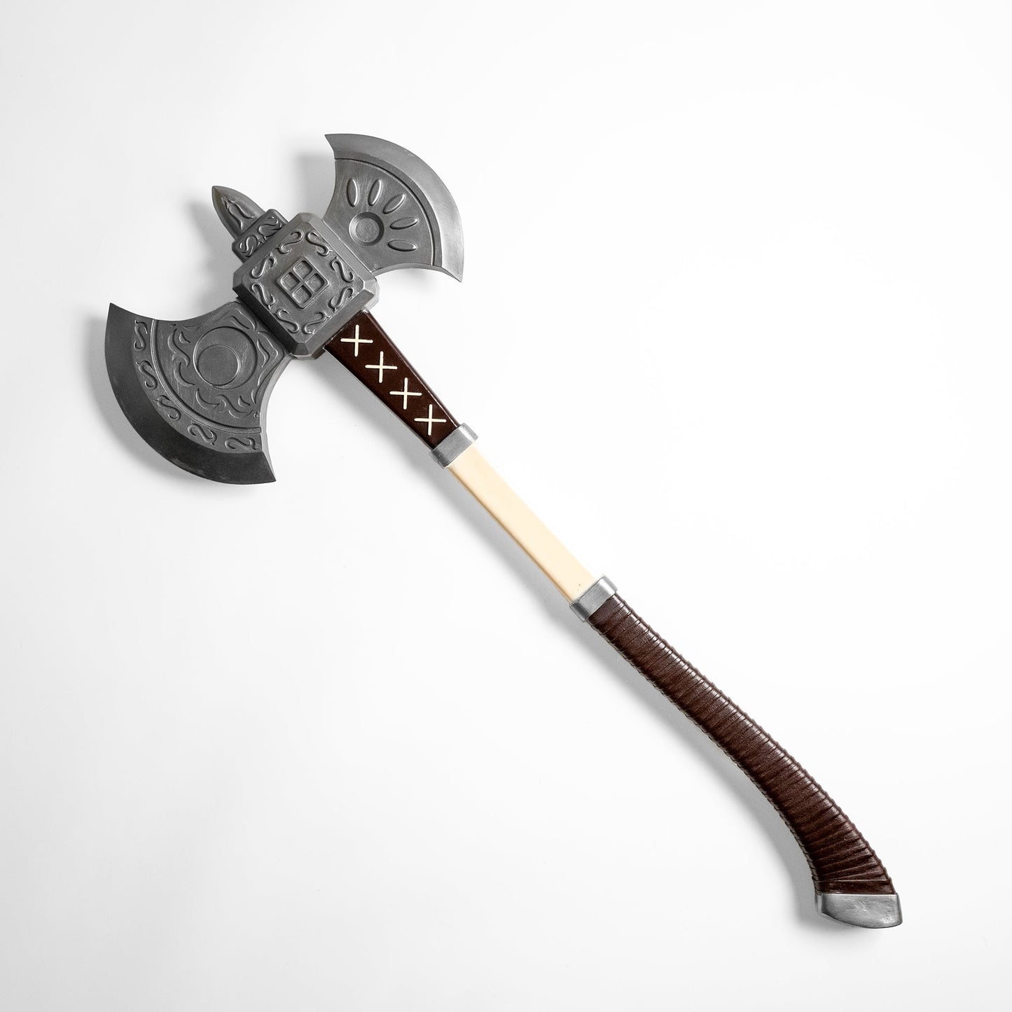 Haru Okumura's Axe (Resin)