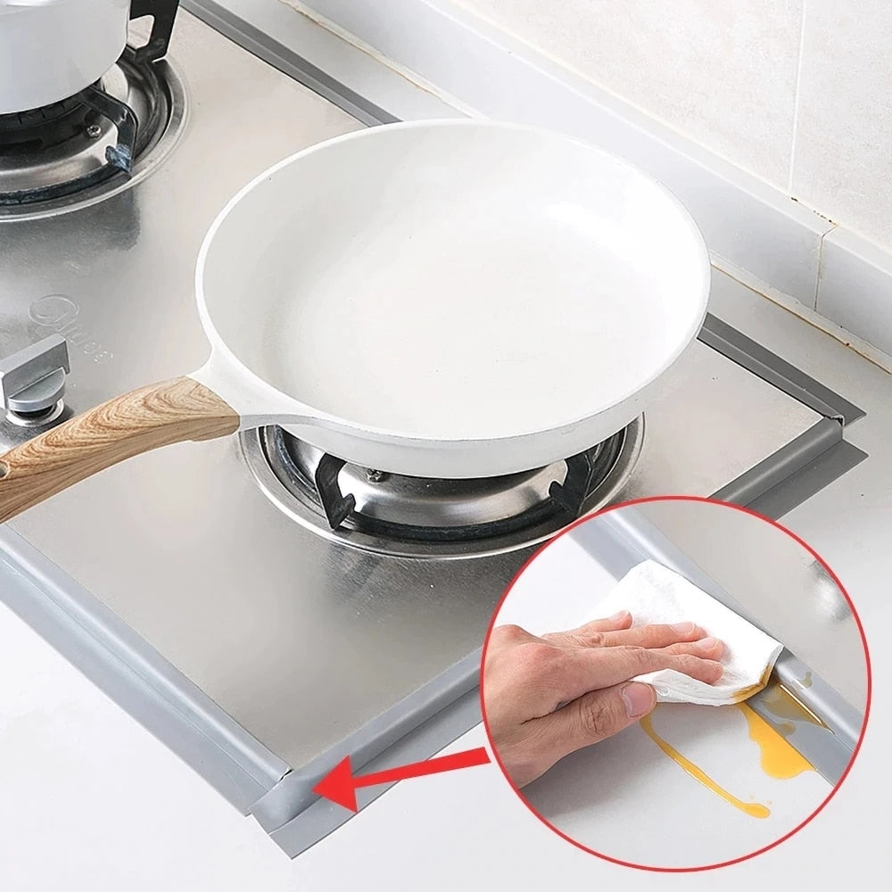 Bathroom Shower Sink Bath Sealing Strip Tape White