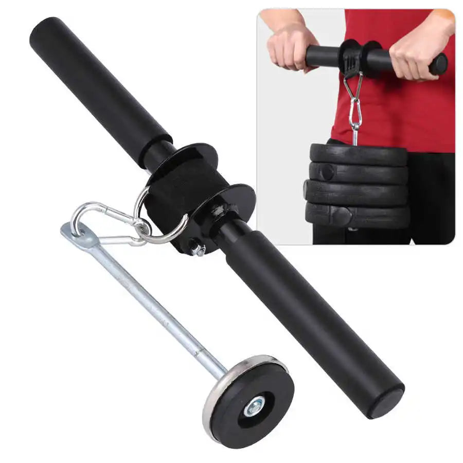 Biceps Forearm Trainer