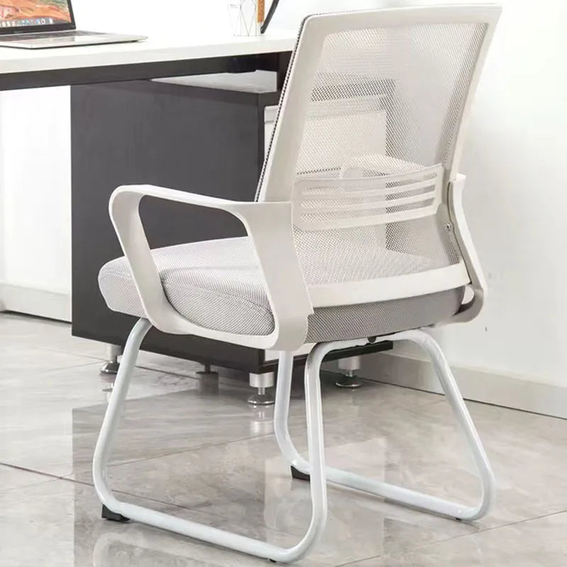 Premium Ergonomic Office Chair - Enhance Your Workspace Comfort