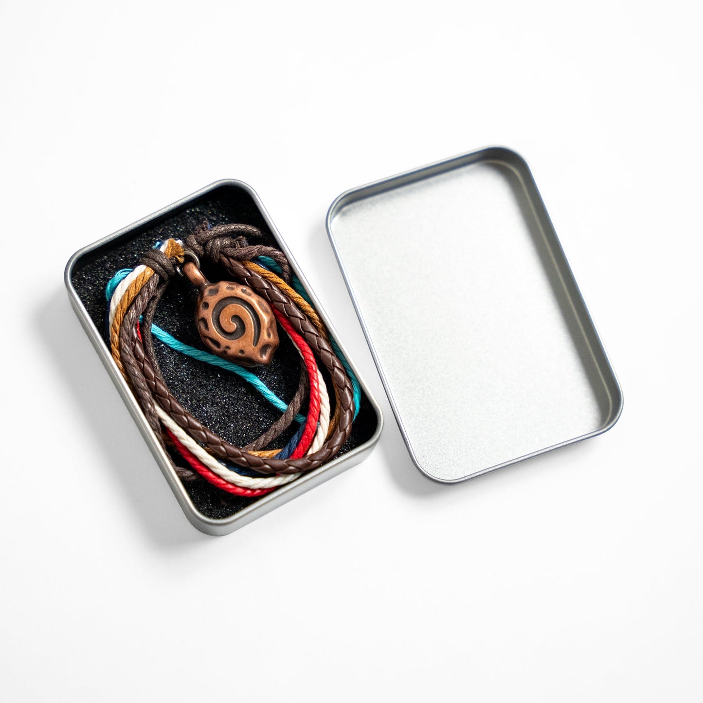 Hearthstone Bracelet