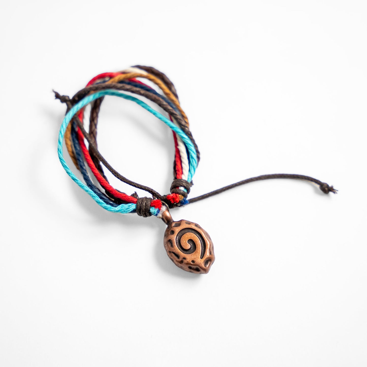 Hearthstone Bracelet