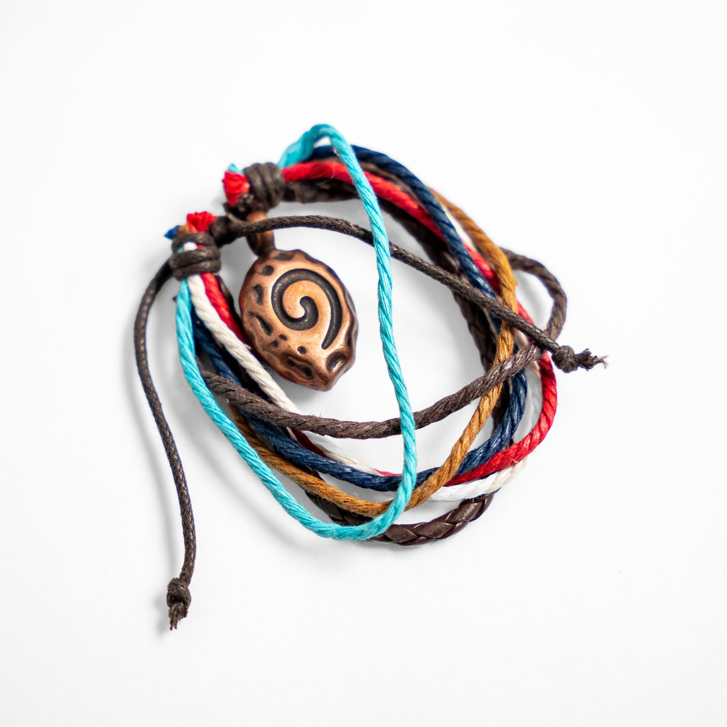 Hearthstone Bracelet