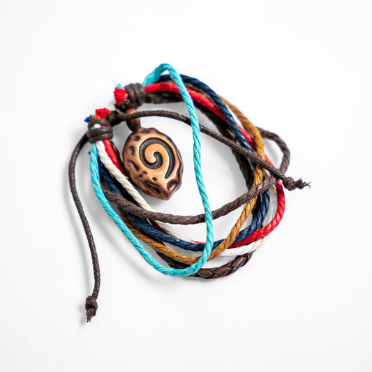 Hearthstone Bracelet