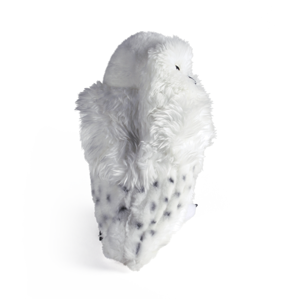 Harry Potter - Official Hedwig Plush