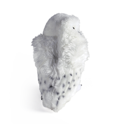 Harry Potter - Official Hedwig Plush