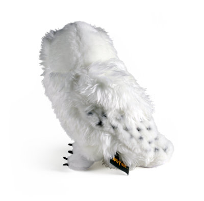 Harry Potter - Official Hedwig Plush