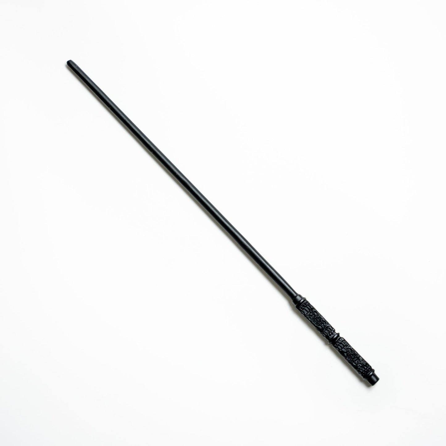 Magic Wands - Hero Professor's Wand (Resin)