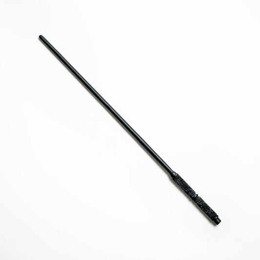 Magic Wands - Hero Professor's Wand (Resin)