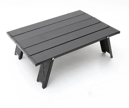Outdoor Portable Folding Mini Table