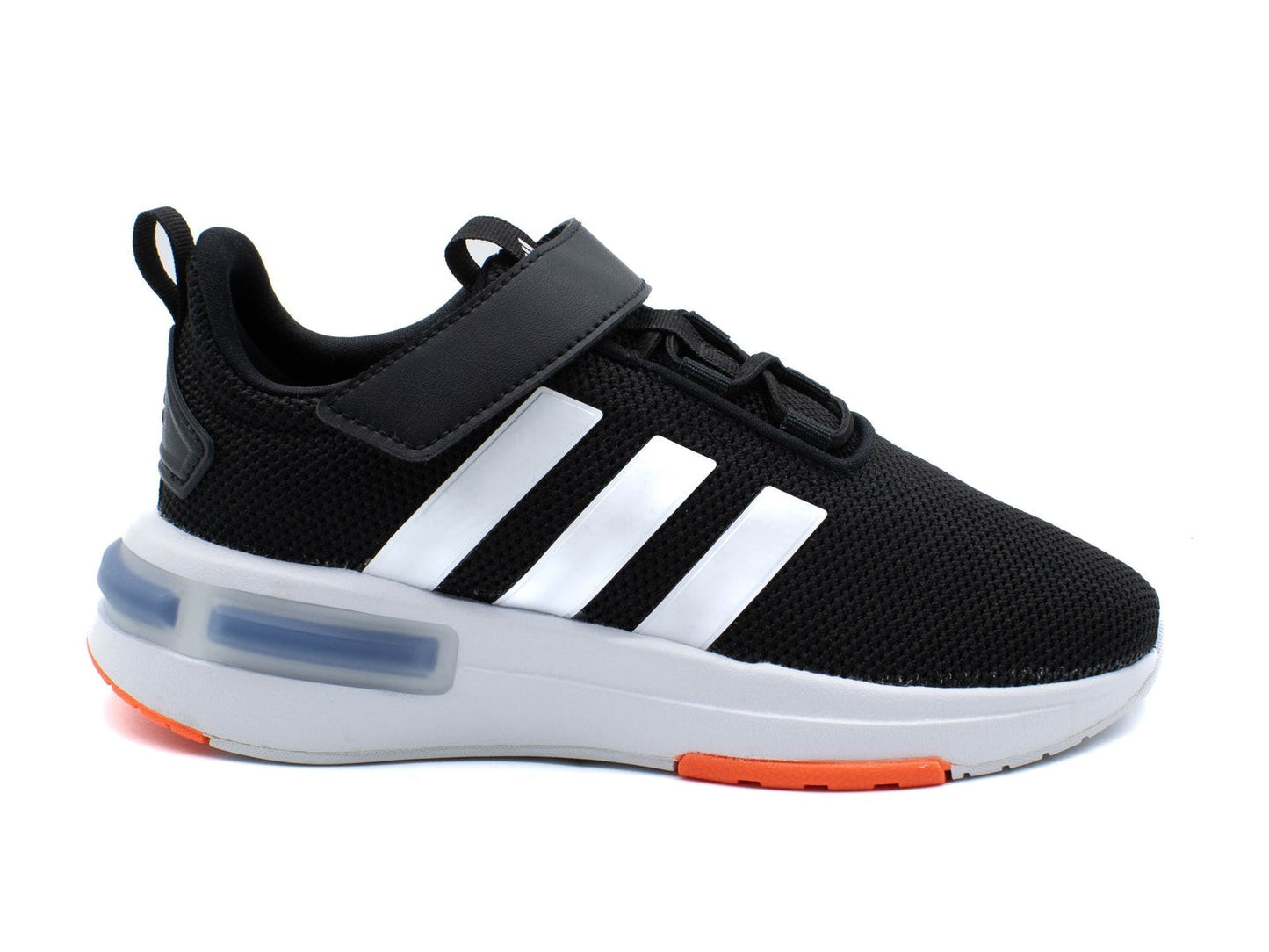[ID0335] Youth adidas TD Racer TR23
