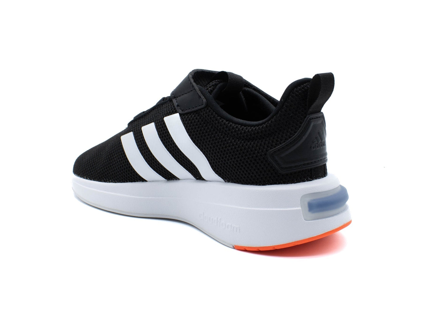 [ID0335] Youth adidas TD Racer TR23