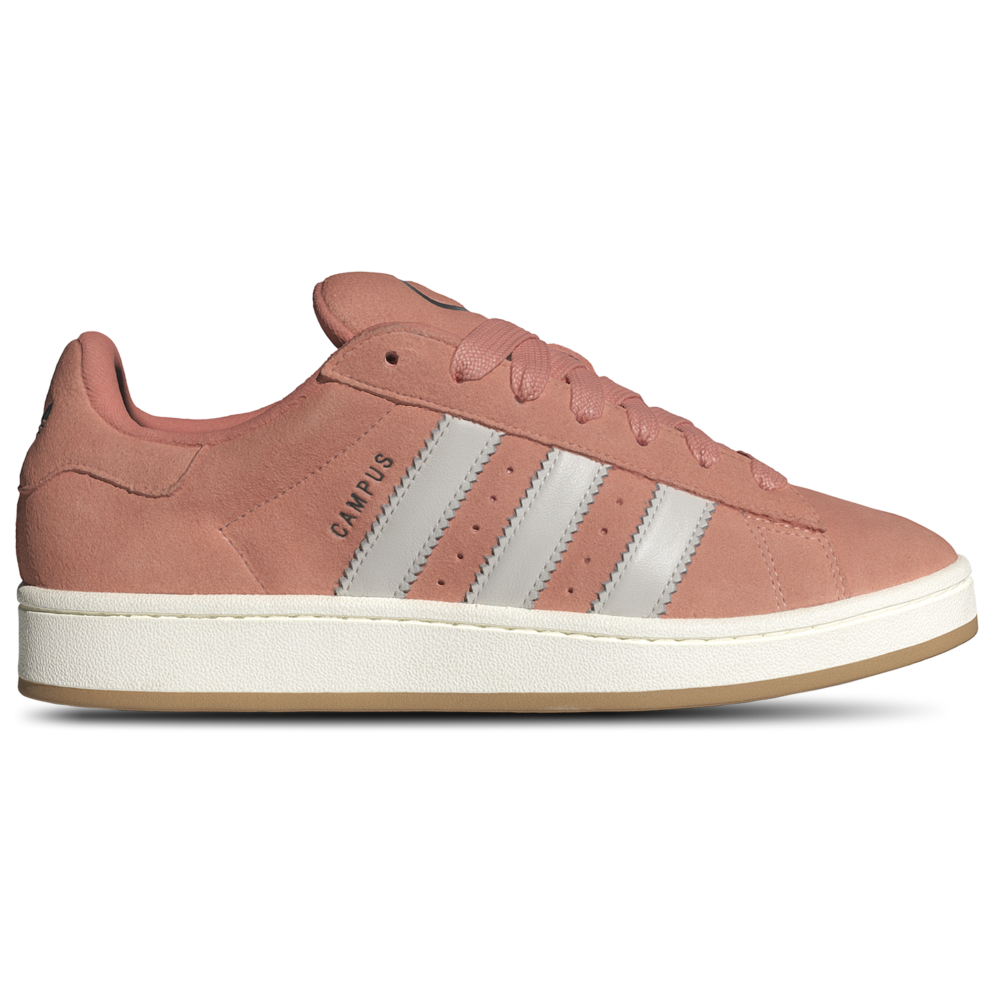 [ID8268] Mens adidas Originals Campus 00s'