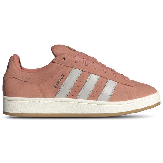 [ID8268] Mens adidas Originals Campus 00s'