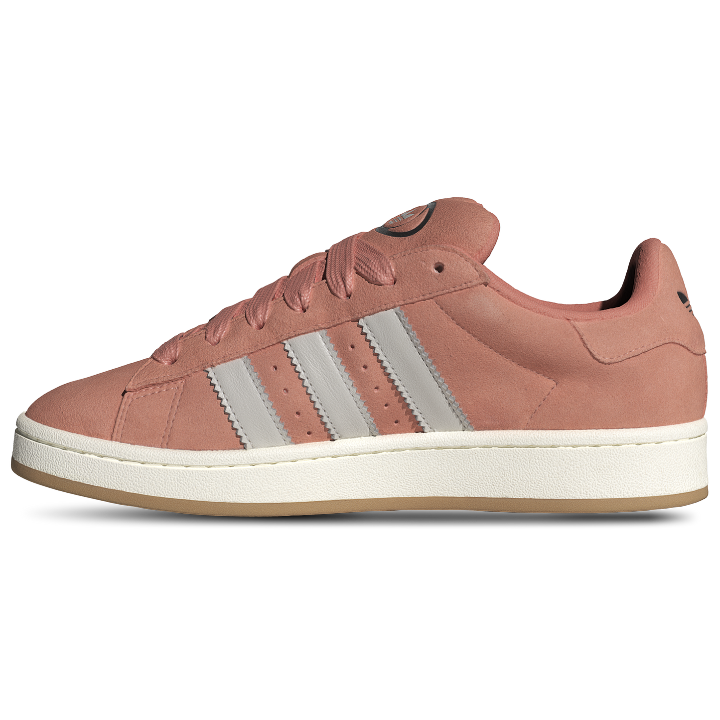 [ID8268] Mens adidas Originals Campus 00s'