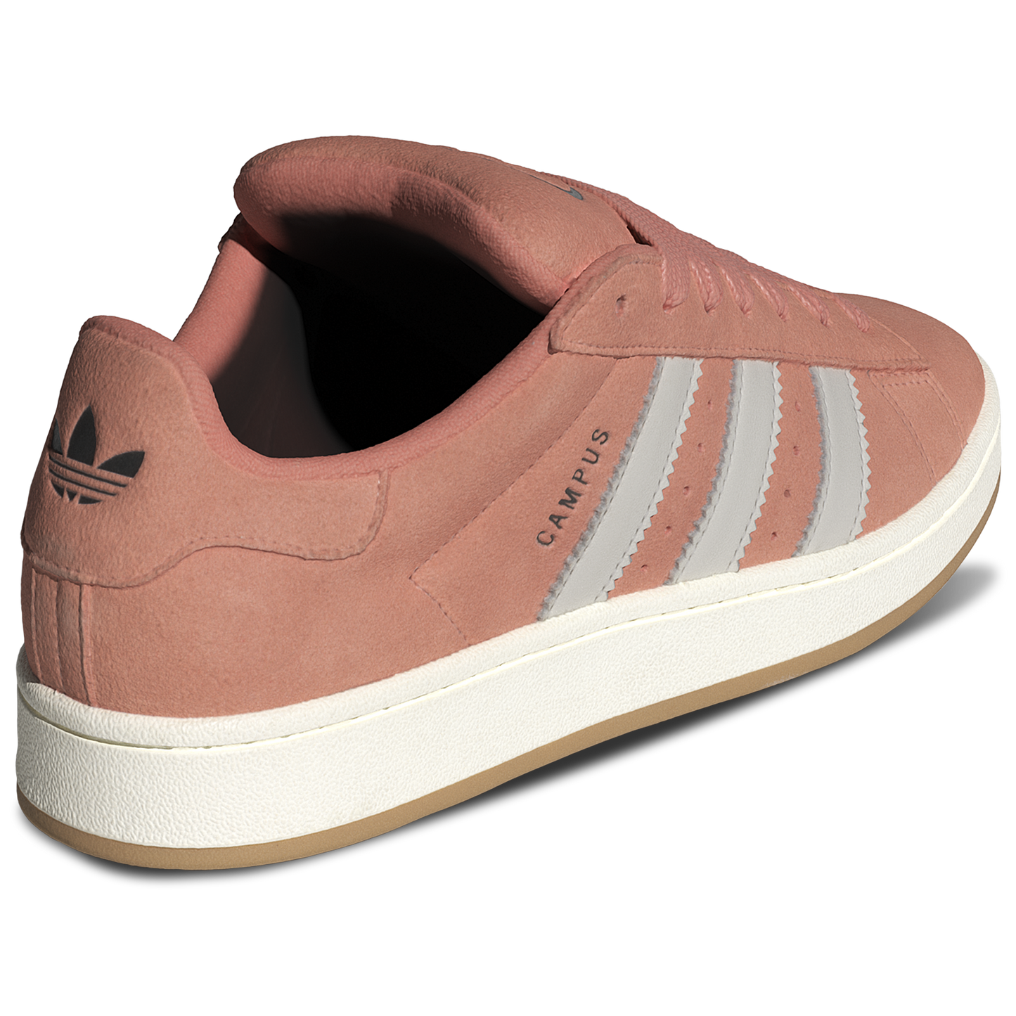 [ID8268] Mens adidas Originals Campus 00s'